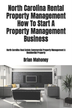 Bertrand.pt - North Carolina Rental Property Management How To Start A Property Management Business