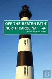 North Carolina