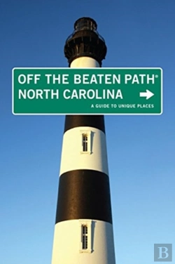 Bertrand.pt - North Carolina