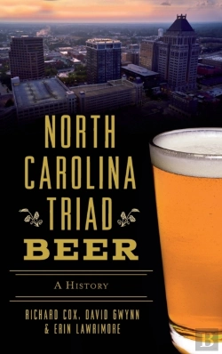 Bertrand.pt - North Carolina Triad Beer: A History
