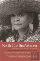 North Carolina Women