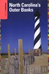 North Carolina'S Outer Banks