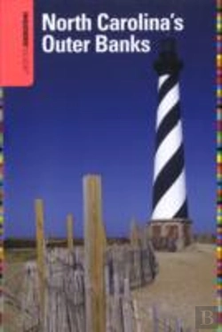 Bertrand.pt - North Carolina'S Outer Banks