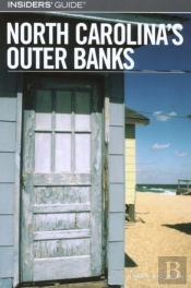 North Carolina'S Outer Banks