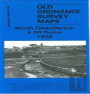 North Chadderton And Sw Royton 1932