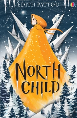 Bertrand.pt - North Child
