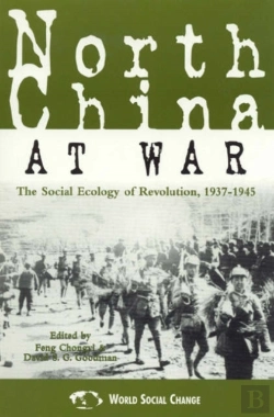 Bertrand.pt - North China At War