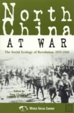 Bertrand.pt - North China At War