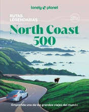 North Coast 500 1