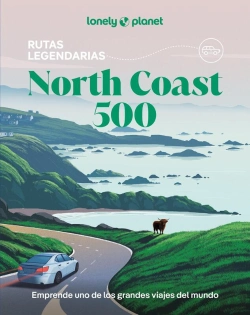 Bertrand.pt - North Coast 500 1