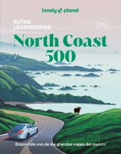 North Coast 500 1