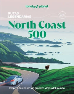 Bertrand.pt - North Coast 500 1