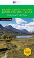 North Coast 500 And Northern Highlands
