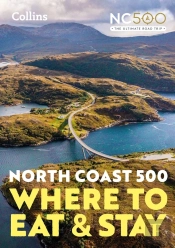 North Coast 500