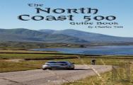 North Coast 500 Guide Book