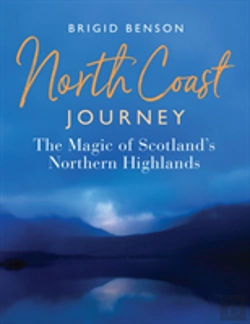 Bertrand.pt - North Coast Journey