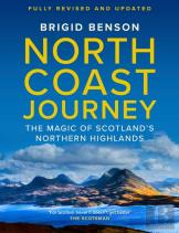 North Coast Journey