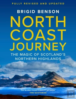 Bertrand.pt - North Coast Journey