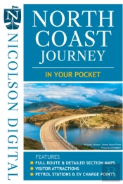 North Coast Journey In Your Pocket