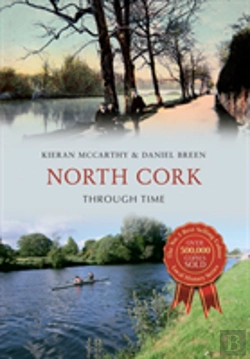 Bertrand.pt - North Cork Through Time