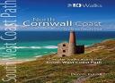 North Cornwall Coast Circular Walks