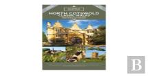 North Cotswold Classic Walks