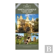North Cotswold Classic Walks