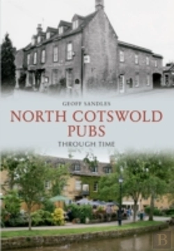 Bertrand.pt - North Cotswold Pubs Through Time