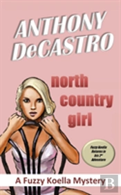 North Country Girl