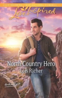 Bertrand.pt - North Country Hero