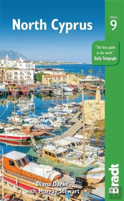 Bertrand.pt - North Cyprus