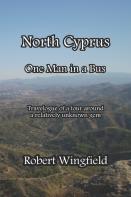 North Cyprus