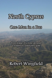 North Cyprus