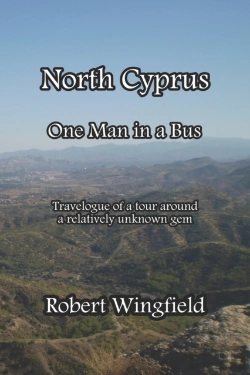 Bertrand.pt - North Cyprus