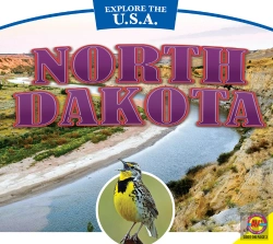 Bertrand.pt - North Dakota