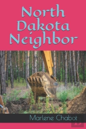 North Dakota Neighbor