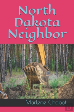 Bertrand.pt - North Dakota Neighbor