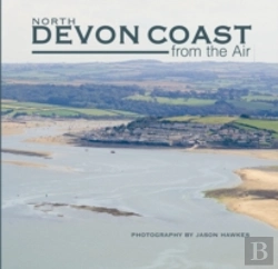 Bertrand.pt - North Devon Coast From The Air