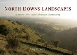 Bertrand.pt - North Downs Landscapes