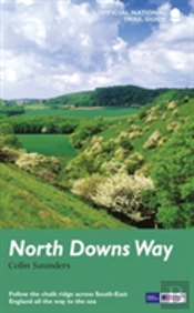 North Downs Way
