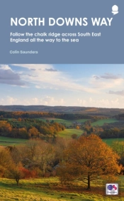 North Downs Way
