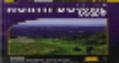 North Downs Way