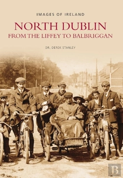 Bertrand.pt - North Dublin - From The Liffey To Balbriggan