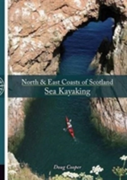 Bertrand.pt - North & East Coasts Of Scotland Sea Kayaking