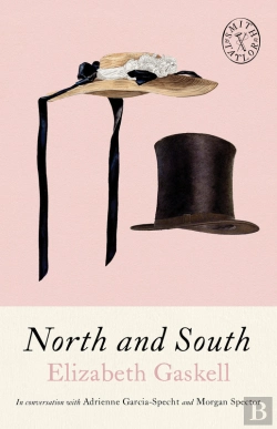 Bertrand.pt - North & South