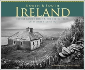 North & South Ireland