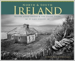 Bertrand.pt - North & South Ireland