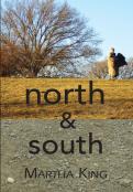 North & South