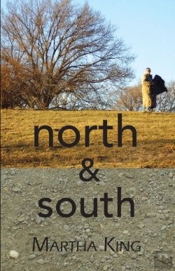 Bertrand.pt - North & South