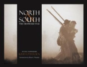 North & South The Brothers War